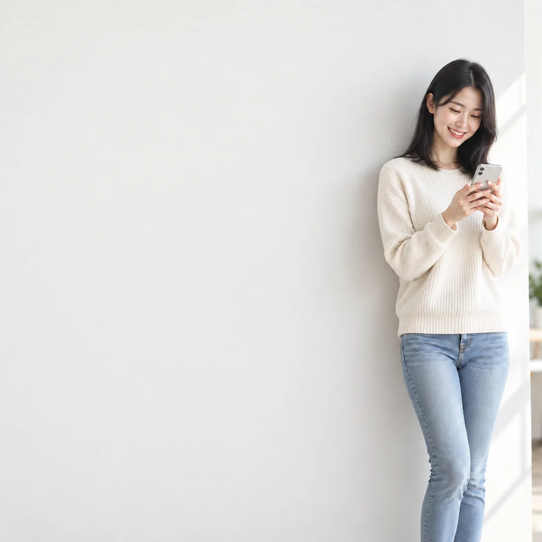 LG 컨텐츠이용료현금화 켜다 막힘