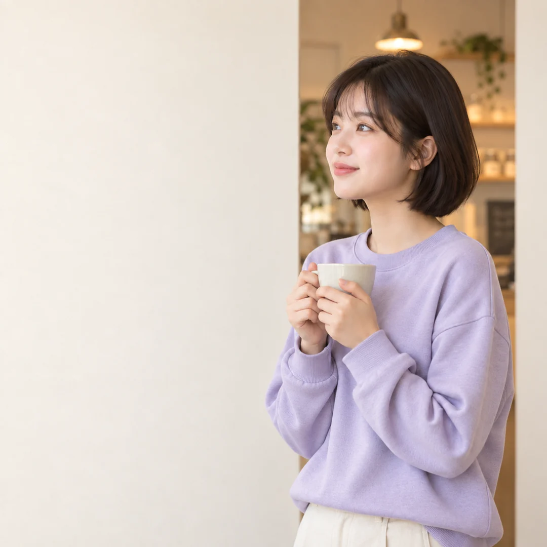 LG 컨텐츠이용료현금화 화면 낱말